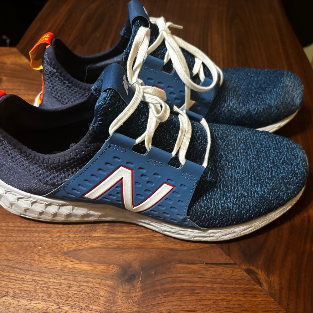 New Balance FreshFoam sz 11